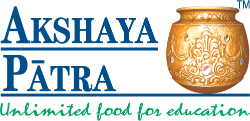 akshay-patra-foundation