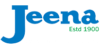 jeena-logo