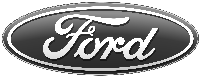 ford-logo-black