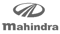 mahindra-logo-black