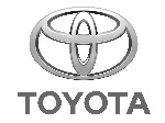 toyota-logo-black