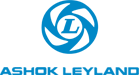 ashoka-ly-logo