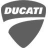 duacti-logo-black
