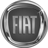 fiat-logo-black