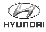 hyundai-logo-black