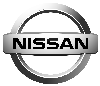 nissan-logo-black