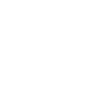 tata-logo