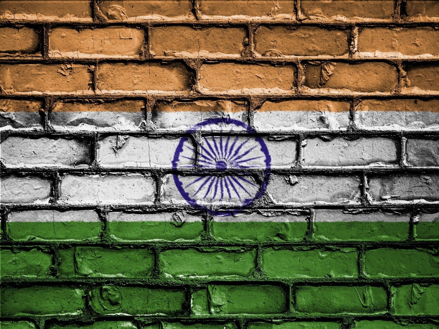India as a production location: practical tips for entering the market