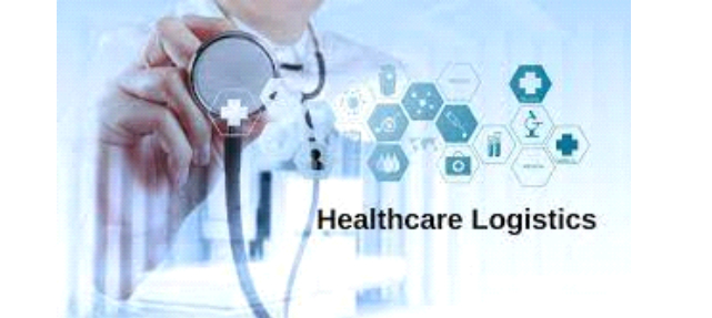 Challenges in Healthcare Logistics in India