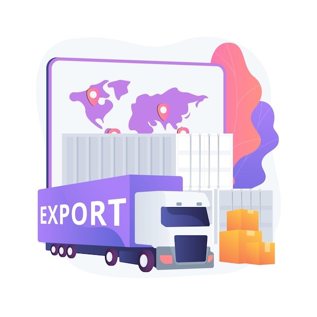 Challenges faced by Indian exporters in export customs clearance