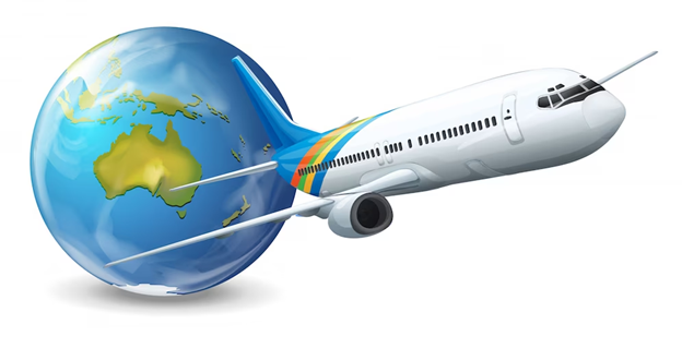 How Air Freight Forwarders in India Navigate Customs and Regulations?