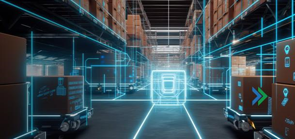 The Future of Logistics in India: Key Trends to Watch in 2025