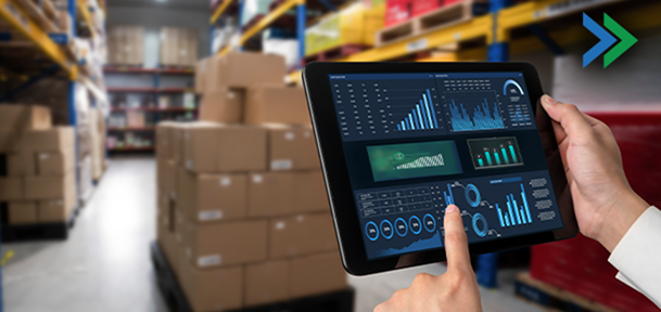 Economic Uncertainty: The Pressure Cooker for Innovation