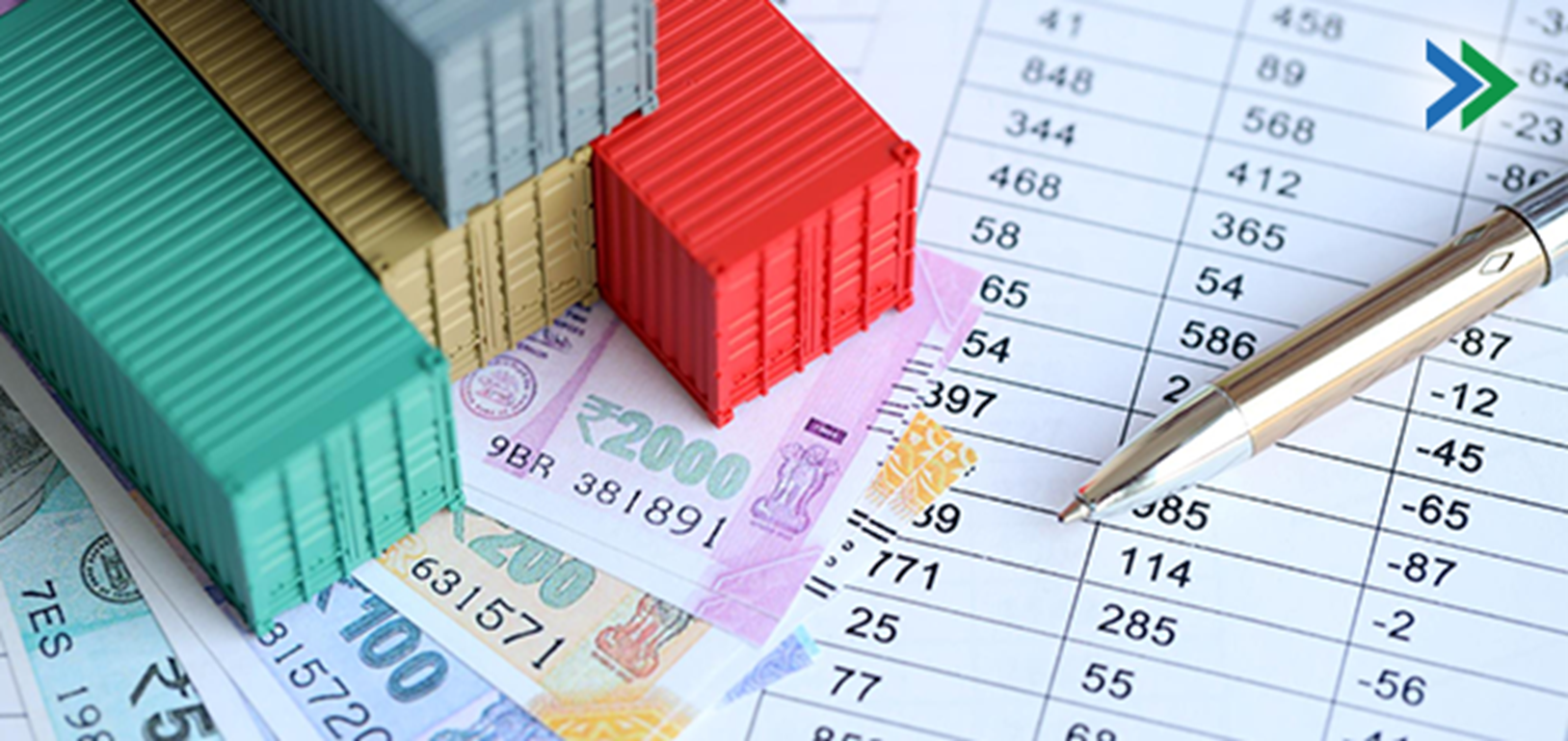 Export Customs Clearance Charges in Mumbai: What You Need to Budget For