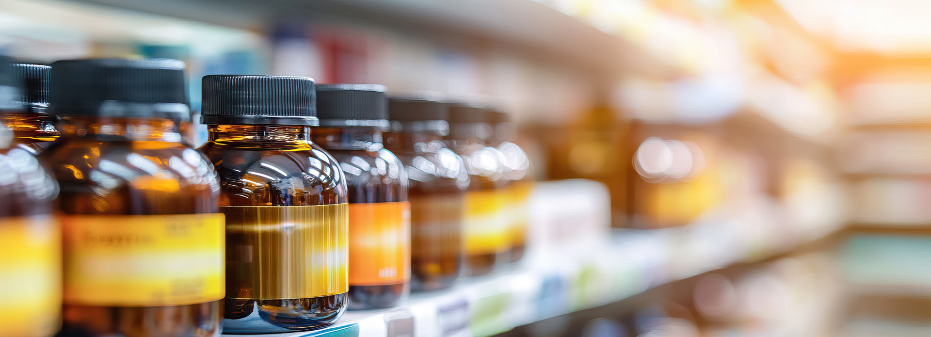 Pharma Cold Chain Logistics India: GDP Compliance, Temperature-Sensitive Shipping & Validated Export Lanes