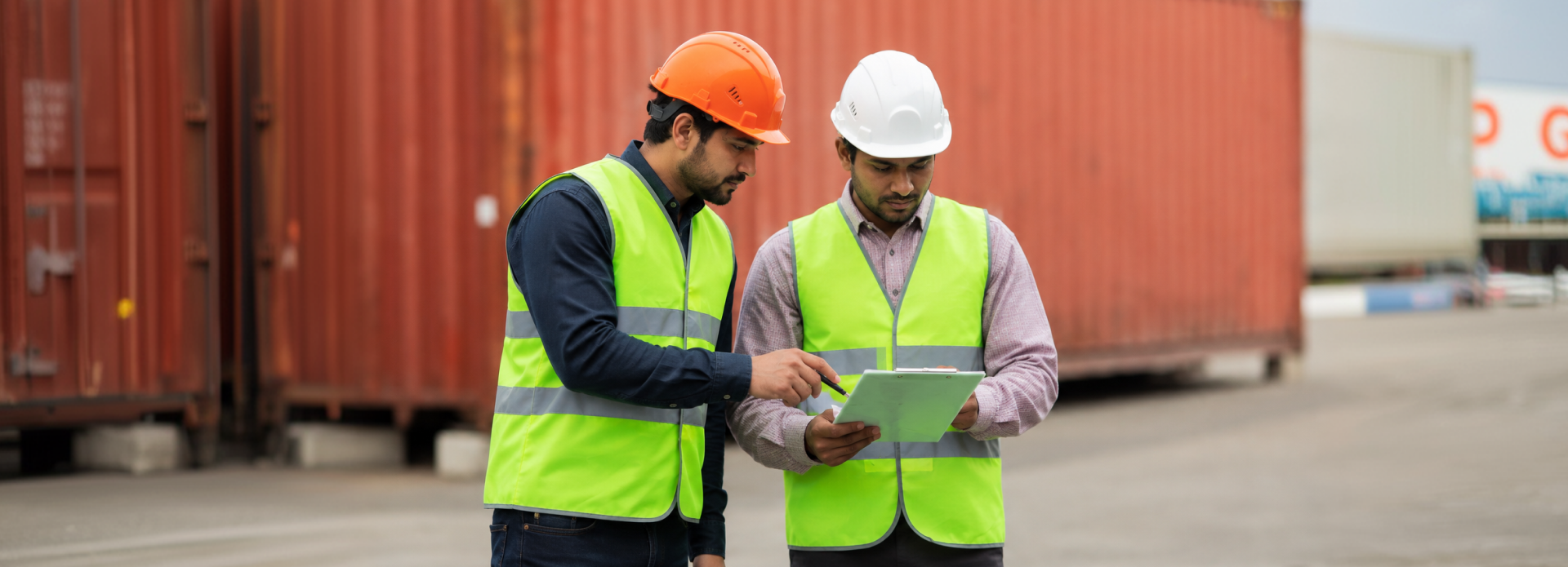The Complete Guide to Customs Clearance in India: AEO, Faceless Assessment & Compliance in 2026
